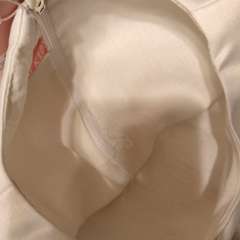 Фото отзыва 11115705