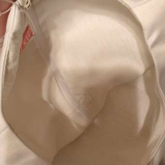 Платье LELUkids: отзыв пользователя Детский Мир