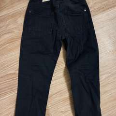 Фото отзыва 8003707