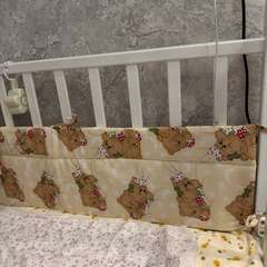 Фото отзыва 11183203