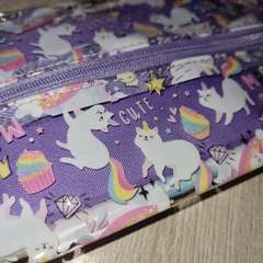 Фото отзыва 3370925