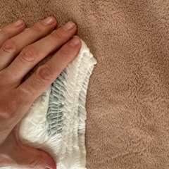 Фото отзыва 11176607