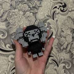 Фото отзыва 10912481