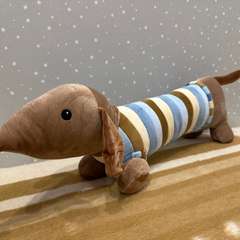 Фото отзыва 8895992