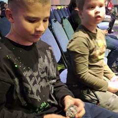 Фото отзыва 10902236