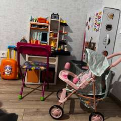 Фото отзыва 11021085