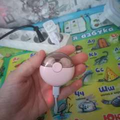 Фото отзыва 10699176