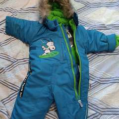 Фото отзыва 11025514