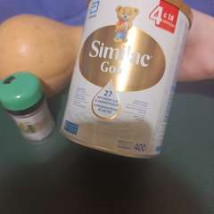 Фото отзыва 10752489