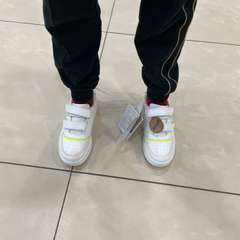 Фото отзыва 3715934