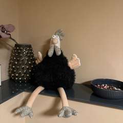 Фото отзыва 11062610