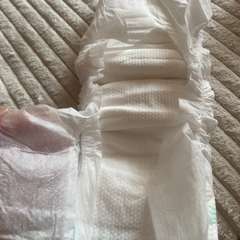 Фото отзыва 11131712