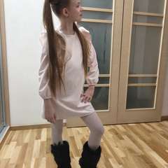 Фото отзыва 10899200