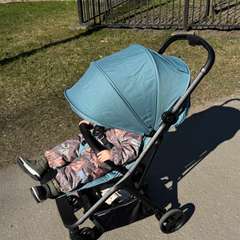 Фото отзыва 11300576