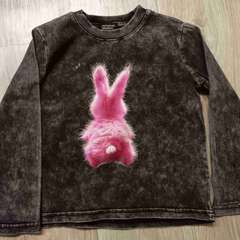 Фото отзыва 10903342