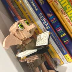 Фото отзыва 10788345