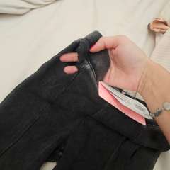 Фото отзыва 10731898