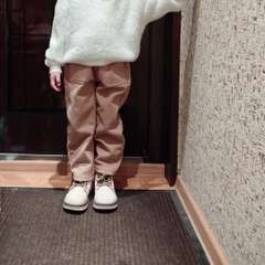 Фото отзыва 10635615