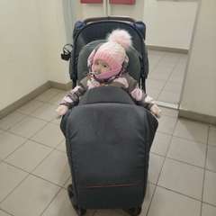 Фото отзыва 11136041