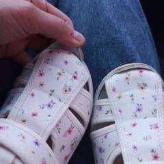 Фото отзыва 11282599