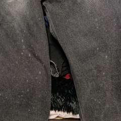 Фото отзыва 10925997