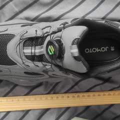 Фото отзыва 10957832