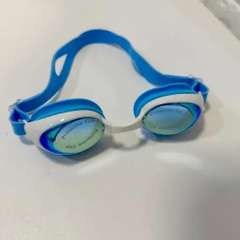 Фото отзыва 11212591