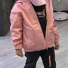 Фото отзыва 6895568