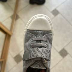 Фото отзыва 8741970