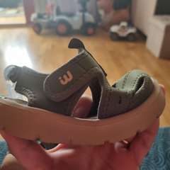 Фото отзыва 11218946