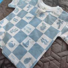 Фото отзыва 11258968