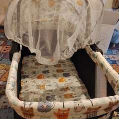 Фото отзыва 11989256