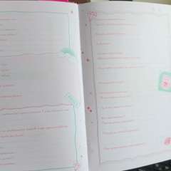 Фото отзыва 10168953