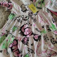 Фото отзыва 10563946