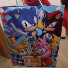 Фото отзыва 10539080