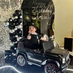 Фото отзыва 4715337