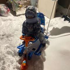 Фото отзыва 11056685