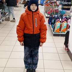 Фото отзыва 10712084