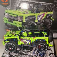 Фото отзыва 10571884