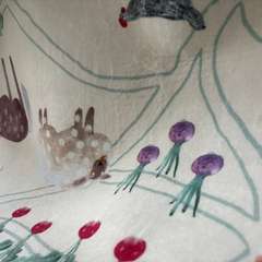 Фото отзыва 11070307