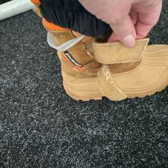 Фото отзыва 11115025