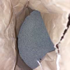 Фото отзыва 10579782