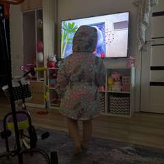 Фото отзыва 10906366