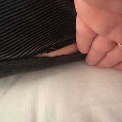 Фото отзыва 7958443