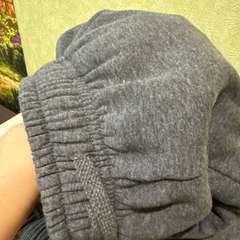 Фото отзыва 8002066