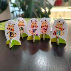 Фото отзыва 10648374