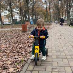 Видео отзыва 10662776