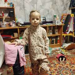 Фото отзыва 11052648