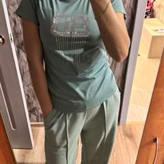 Фото отзыва 6407957