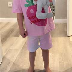 Фото отзыва 11131559